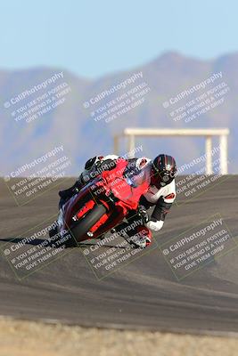 media/Nov-26-2022-TrackXperience (Sat) [[9e3694b821]]/Level 2/Session 6 (Turn 12)/